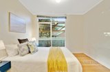 https://images.listonce.com.au/custom/160x/listings/1534-waverley-road-mount-waverley-vic-3149/769/01017769_img_09.jpg?JUNQNAjAeVI