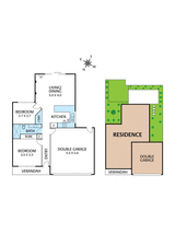 https://images.listonce.com.au/custom/160x/listings/1535-43-kent-avenue-croydon-vic-3136/173/01718173_floorplan_01.gif?feurvXA5Ohc