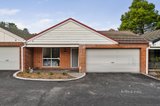 https://images.listonce.com.au/custom/160x/listings/1535-43-kent-avenue-croydon-vic-3136/173/01718173_img_01.jpg?bW_TufmVxkY