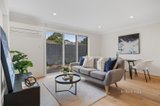 https://images.listonce.com.au/custom/160x/listings/1535-43-kent-avenue-croydon-vic-3136/173/01718173_img_02.jpg?fuWIpXnmw3w