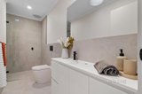 https://images.listonce.com.au/custom/160x/listings/1535-43-kent-avenue-croydon-vic-3136/173/01718173_img_05.jpg?IhBZK5nzM3g