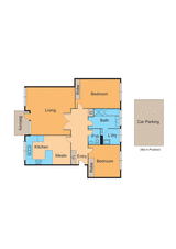 https://images.listonce.com.au/custom/160x/listings/1535-dickens-street-elwood-vic-3184/796/01793796_floorplan_01.gif?X_R5ktX9oZI