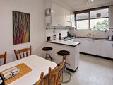 https://images.listonce.com.au/custom/160x/listings/1535-dickens-street-elwood-vic-3184/796/01793796_img_03.jpg?3bOKvX4OOuo