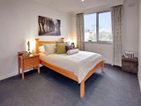 https://images.listonce.com.au/custom/160x/listings/1535-dickens-street-elwood-vic-3184/796/01793796_img_06.jpg?1oZLx9_OfwM
