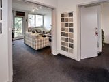 https://images.listonce.com.au/custom/160x/listings/1535-dickens-street-elwood-vic-3184/796/01793796_img_08.jpg?Zio6mZZqyrQ
