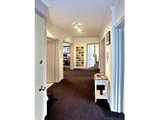https://images.listonce.com.au/custom/160x/listings/1535-dickens-street-elwood-vic-3184/796/01793796_img_09.jpg?aXxY8x2cDXM