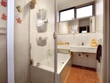 https://images.listonce.com.au/custom/160x/listings/1535-dickens-street-elwood-vic-3184/796/01793796_img_10.jpg?4jTsLxxR4rQ