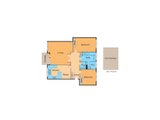 https://images.listonce.com.au/custom/160x/listings/1535-dickens-street-elwood-vic-3184/796/01793796_img_11.jpg?DHKlQSipJsM
