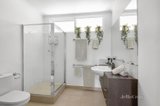 https://images.listonce.com.au/custom/160x/listings/15352-auburn-road-hawthorn-vic-3122/710/01481710_img_05.jpg?GPNC1UIOvic