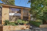 https://images.listonce.com.au/custom/160x/listings/1535a-grandview-grove-prahran-vic-3181/244/00490244_img_01.jpg?nRiyTEY-5qY