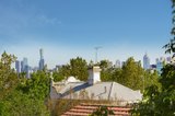 https://images.listonce.com.au/custom/160x/listings/1535a-grandview-grove-prahran-vic-3181/244/00490244_img_04.jpg?hoyTTsMaEcg