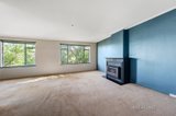 https://images.listonce.com.au/custom/160x/listings/1535a-grandview-grove-prahran-vic-3181/244/00490244_img_05.jpg?3_PjN43jYCI