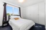 https://images.listonce.com.au/custom/160x/listings/1536-38-elphin-grove-hawthorn-vic-3122/528/01892528_img_04.jpg?k5IptAYtfPw