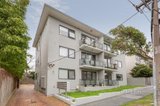 https://images.listonce.com.au/custom/160x/listings/1536-cromwell-road-south-yarra-vic-3141/023/01407023_img_02.jpg?pPtRcW2Ctl8