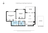 https://images.listonce.com.au/custom/160x/listings/15366-pascoe-vale-road-strathmore-vic-3041/239/01371239_floorplan_01.gif?emYCZQ8n21k