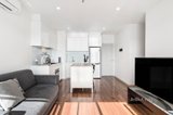 https://images.listonce.com.au/custom/160x/listings/15366-pascoe-vale-road-strathmore-vic-3041/239/01371239_img_01.jpg?zw1zR9MY1dM