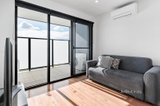 https://images.listonce.com.au/custom/160x/listings/15366-pascoe-vale-road-strathmore-vic-3041/239/01371239_img_02.jpg?y8sPhyJBz1I