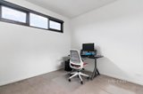 https://images.listonce.com.au/custom/160x/listings/15366-pascoe-vale-road-strathmore-vic-3041/239/01371239_img_04.jpg?t3tuJemjCVQ