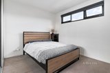 https://images.listonce.com.au/custom/160x/listings/15366-pascoe-vale-road-strathmore-vic-3041/239/01371239_img_05.jpg?ox0bZzyfFFk