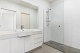 https://images.listonce.com.au/custom/160x/listings/15366-pascoe-vale-road-strathmore-vic-3041/239/01371239_img_06.jpg?I9HQxfc5eE4