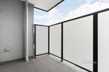https://images.listonce.com.au/custom/160x/listings/15366-pascoe-vale-road-strathmore-vic-3041/239/01371239_img_07.jpg?ha_0PU4Z4l8
