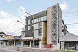 https://images.listonce.com.au/custom/160x/listings/15366-pascoe-vale-road-strathmore-vic-3041/239/01371239_img_08.jpg?QQAeq_QFNHw