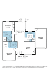 https://images.listonce.com.au/custom/160x/listings/1537-gregg-street-diamond-creek-vic-3089/812/01639812_floorplan_01.gif?9DflATWDvzg