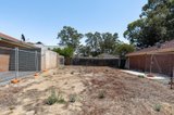 https://images.listonce.com.au/custom/160x/listings/1537-gregg-street-diamond-creek-vic-3089/812/01639812_img_02.jpg?Xkea-P-vrpU