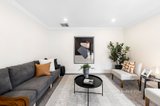 https://images.listonce.com.au/custom/160x/listings/1537-holloway-road-croydon-north-vic-3136/306/01436306_img_02.jpg?Cxj-RQa4PZI