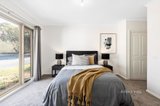 https://images.listonce.com.au/custom/160x/listings/1537-holloway-road-croydon-north-vic-3136/306/01436306_img_05.jpg?kUPaWmL7qhA