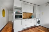 https://images.listonce.com.au/custom/160x/listings/1537-margaret-street-south-yarra-vic-3141/669/00839669_img_03.jpg?l2iuiRnrgWo