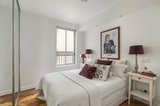 https://images.listonce.com.au/custom/160x/listings/1537-margaret-street-south-yarra-vic-3141/669/00839669_img_04.jpg?1MOdNTAH5nQ