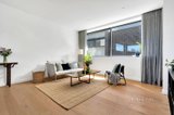 https://images.listonce.com.au/custom/160x/listings/1537-robinson-road-hawthorn-vic-3122/968/01293968_img_01.jpg?bCR9xoO_2M4