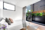 https://images.listonce.com.au/custom/160x/listings/1537-robinson-road-hawthorn-vic-3122/968/01293968_img_04.jpg?kh1SbOTjQ7w