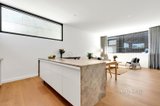 https://images.listonce.com.au/custom/160x/listings/1537-robinson-road-hawthorn-vic-3122/968/01293968_img_13.jpg?8Zfe9rB6PpI