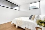 https://images.listonce.com.au/custom/160x/listings/1537-robinson-road-hawthorn-vic-3122/968/01293968_img_16.jpg?ye7NxxWY-_Y