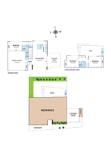 https://images.listonce.com.au/custom/160x/listings/1537-william-street-ringwood-vic-3134/852/01736852_floorplan_01.gif?p7zNKg1Xkg0
