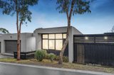 https://images.listonce.com.au/custom/160x/listings/1537-william-street-ringwood-vic-3134/852/01736852_img_01.jpg?IValrtK3_Tk