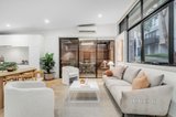 https://images.listonce.com.au/custom/160x/listings/1537-william-street-ringwood-vic-3134/852/01736852_img_02.jpg?SAjyQ84dGf8