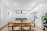 https://images.listonce.com.au/custom/160x/listings/1537-william-street-ringwood-vic-3134/852/01736852_img_04.jpg?47uAyqolNvI