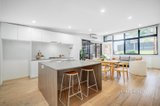 https://images.listonce.com.au/custom/160x/listings/1537-william-street-ringwood-vic-3134/852/01736852_img_05.jpg?uUWwADXigO8