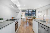 https://images.listonce.com.au/custom/160x/listings/1537-william-street-ringwood-vic-3134/852/01736852_img_06.jpg?iKSQKuYpJRI