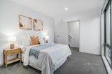 https://images.listonce.com.au/custom/160x/listings/1537-william-street-ringwood-vic-3134/852/01736852_img_07.jpg?7scdCoJlj08