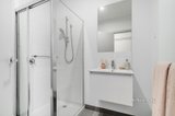 https://images.listonce.com.au/custom/160x/listings/1537-william-street-ringwood-vic-3134/852/01736852_img_08.jpg?ib7A8bfJ_sM