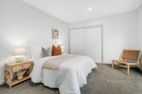 https://images.listonce.com.au/custom/160x/listings/1537-william-street-ringwood-vic-3134/852/01736852_img_09.jpg?jnwPYz3Vrbg