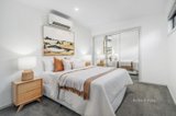 https://images.listonce.com.au/custom/160x/listings/1537-william-street-ringwood-vic-3134/852/01736852_img_10.jpg?Hmuv6JaVEnQ