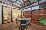 https://images.listonce.com.au/custom/160x/listings/1537-william-street-ringwood-vic-3134/852/01736852_img_11.jpg?BcriBiYipnM