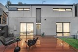 https://images.listonce.com.au/custom/160x/listings/1537-william-street-ringwood-vic-3134/852/01736852_img_12.jpg?GpWlXWE-9sc