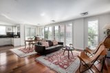 https://images.listonce.com.au/custom/160x/listings/1538-macfarlan-street-south-yarra-vic-3141/424/01199424_img_01.jpg?SGkt56QmCr0