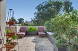 https://images.listonce.com.au/custom/160x/listings/1538-macfarlan-street-south-yarra-vic-3141/424/01199424_img_07.jpg?35I6BxnrPyI